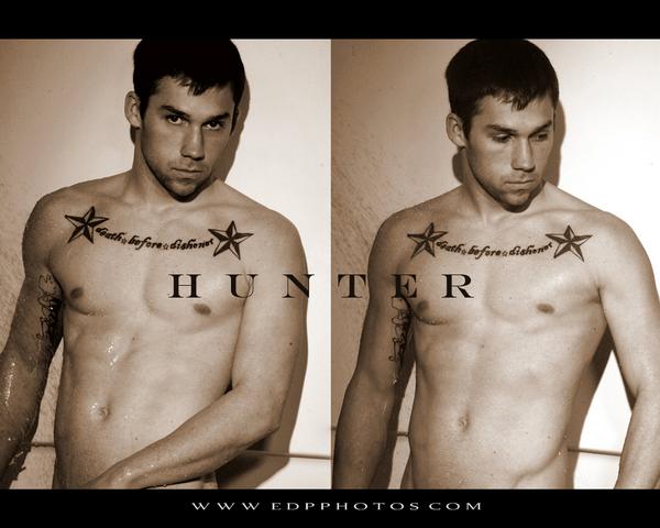 Male model photo shoot of Hunter O by edpphotos in Livermore, CA