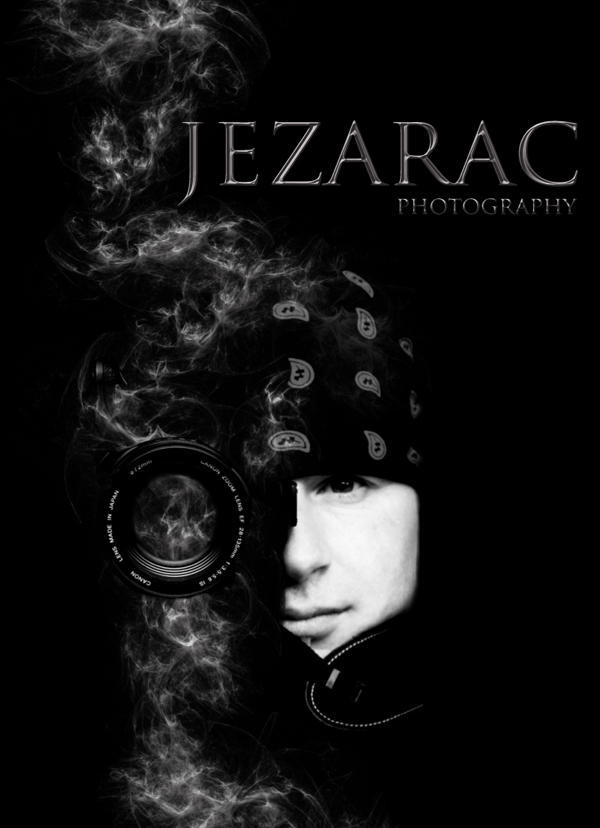 Male model photo shoot of Jezarac  in Arvada