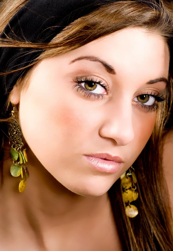 Female model photo shoot of Olney Photography