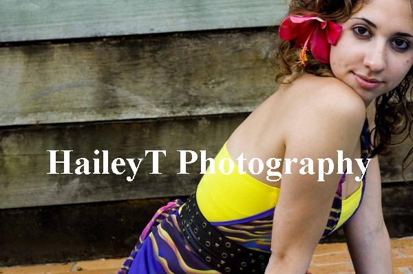 Female model photo shoot of HaileyT Photography in Brisbane