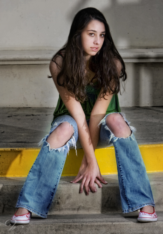 Female model photo shoot of Xtina Marie F by RSOP USA