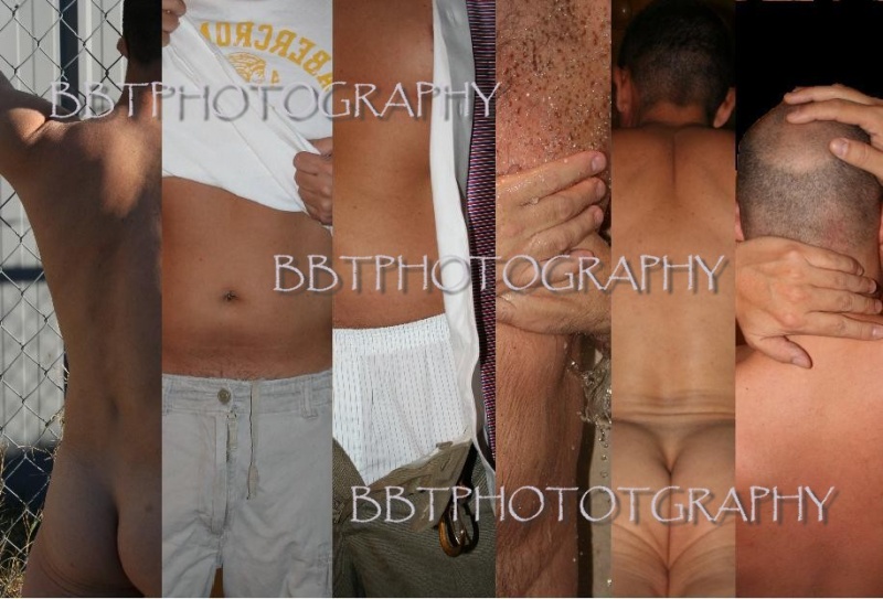 Male model photo shoot of BBT Photography in Sacramento
