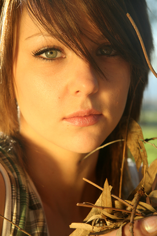 Female model photo shoot of Rockin Jessie Lynn by ieChick951 in Lake Elsinore