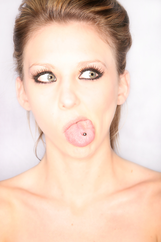 Female model photo shoot of Rockin Jessie Lynn by ieChick951 in Quail Valley
