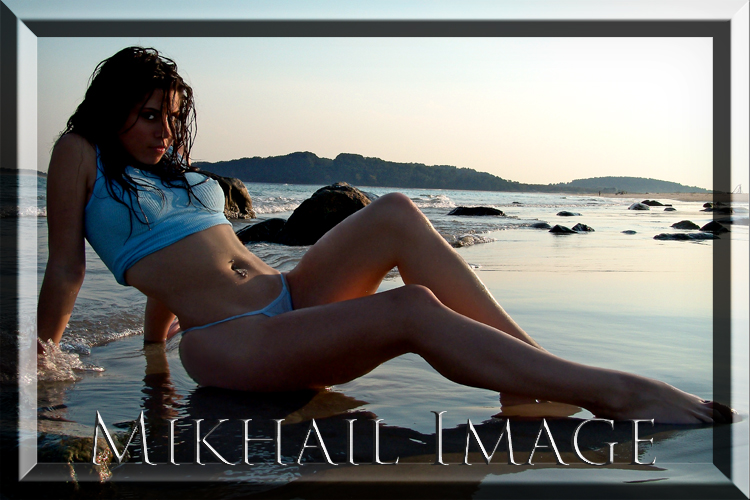 Male and Female model photo shoot of Mikhail Art and name changed in Massachusetts