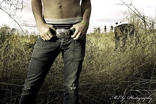 Male model photo shoot of coughe in Pace, Fl