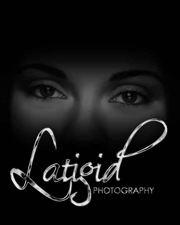 Male model photo shoot of Latigid Photography in New Orleans