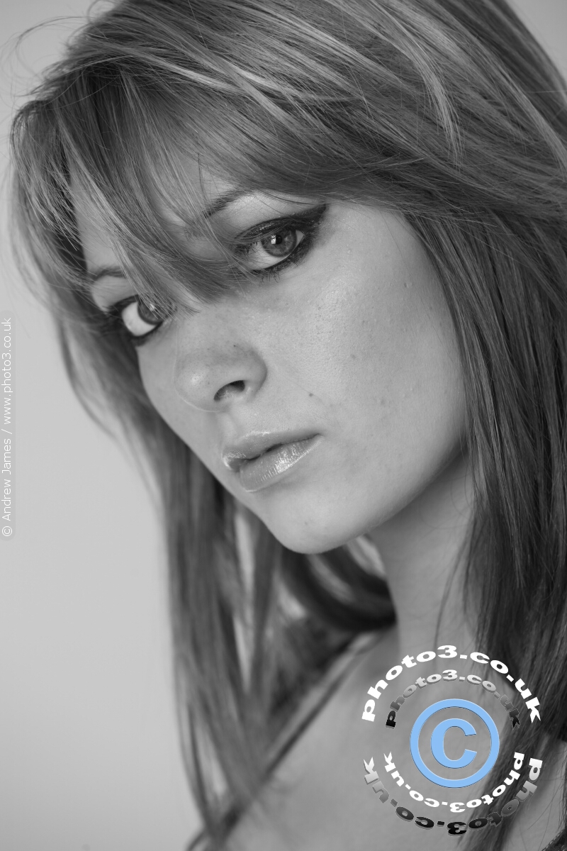 Female model photo shoot of Sally Lloyd