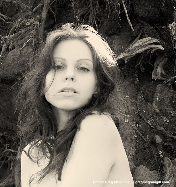 Female model photo shoot of Jamie Anderson-Hammon by Greg McGonagill in Puyallup