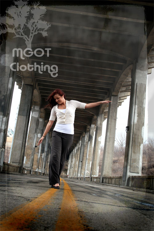 Female model photo shoot of CapturingTimePhotos in Kansas City, Mo. 