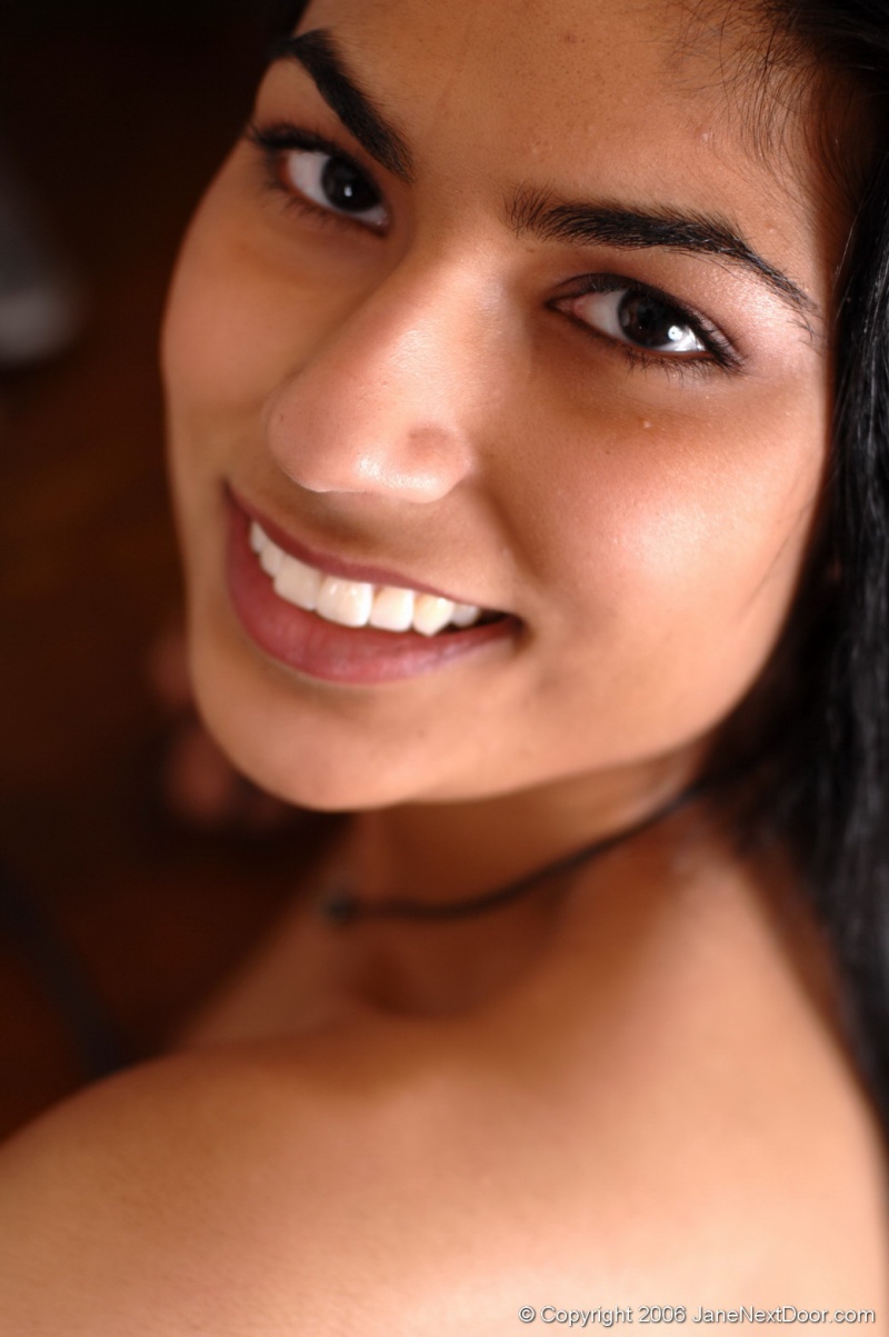 Female model photo shoot of Lachmi in New York, NY