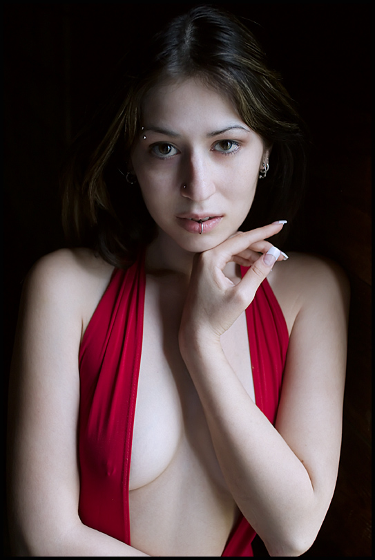 Female model photo shoot of DeShea Andriana in San Marcos, Texas