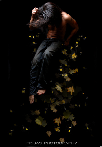 Male model photo shoot of FrijasPhotography in Eastpointe Detroit Michigan