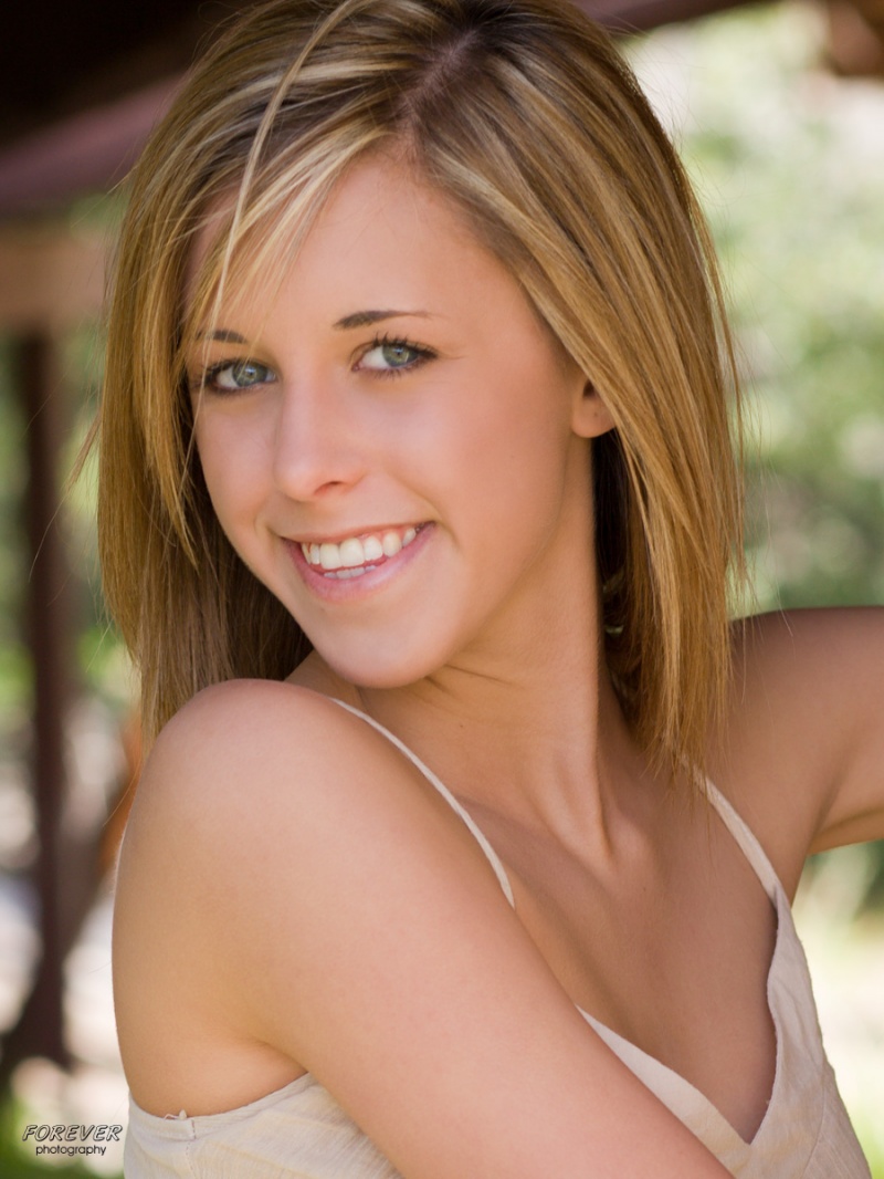 Female model photo shoot of MeganShay by FOREVER_photography in Corona, Ca. 
