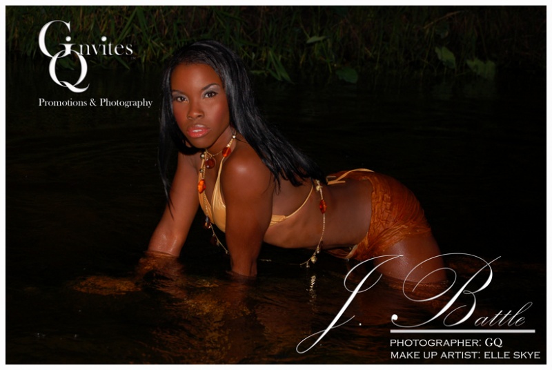 Male model photo shoot of GQInvites Photography in Altamonte Springs