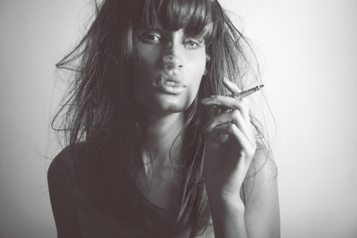 Female model photo shoot of EmilyCorina by E__