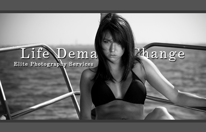 Female model photo shoot of Shandi Stanaland