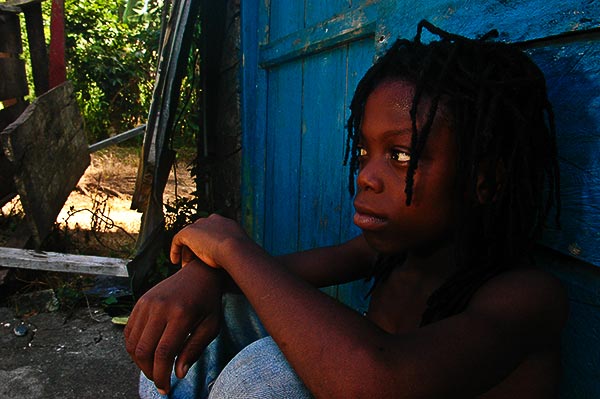 Male model photo shoot of zackncom in Kingston, Jamaica