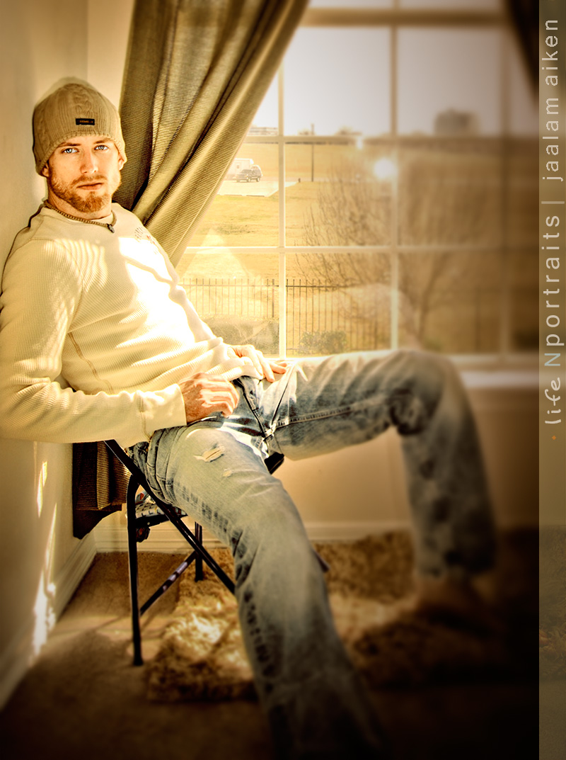 Male model photo shoot of Jaalam  in Fort Worth Texas