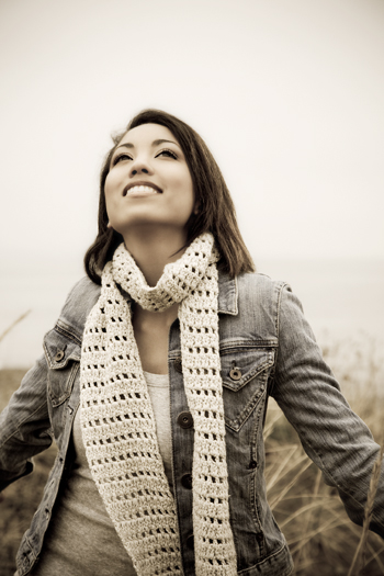 Female model photo shoot of Angela Monique by Take A Pix in Golden Gardens