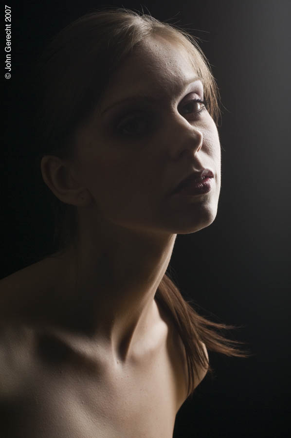 Female model photo shoot of Jamie Anderson-Hammon by jgerecht in Olympia