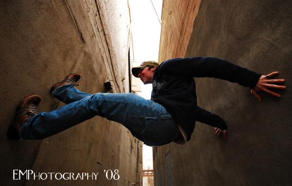 Male model photo shoot of Jeff Lackie by Evan Moodie Photography in walla walla, WA