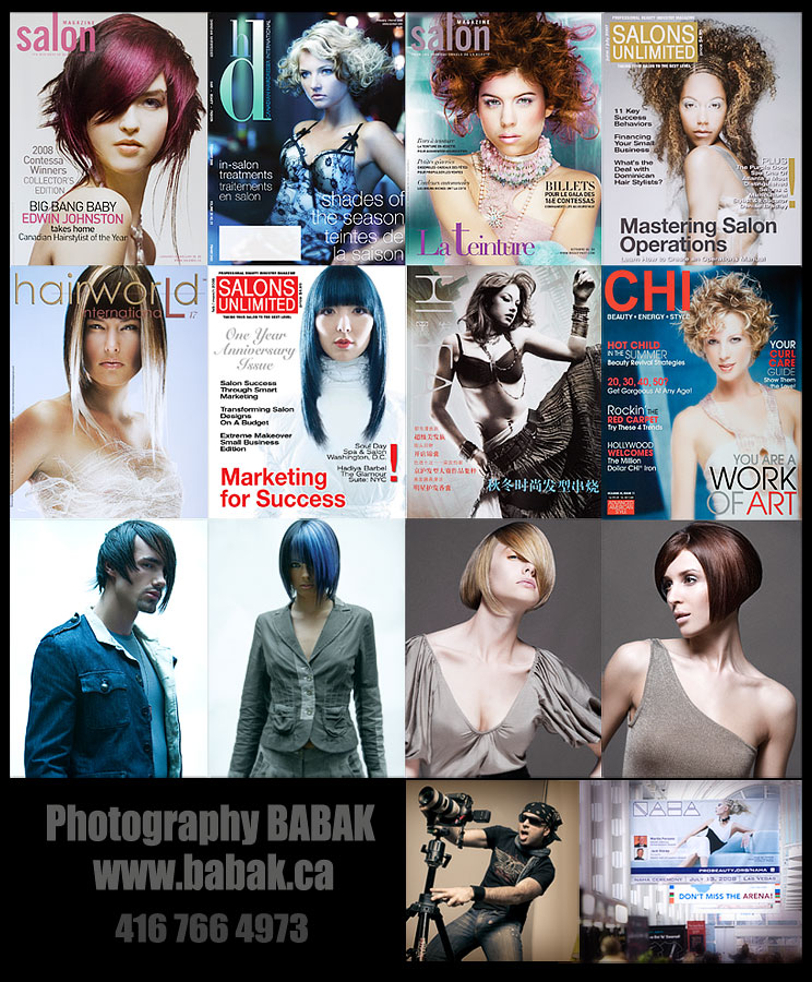 Male model photo shoot of  BABAK in All over