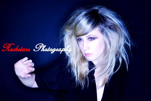 Female model photo shoot of Rachel Maura in Dallas, Texas