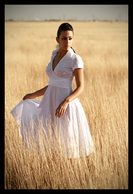 Female model photo shoot of Anastasia Strattan in Lubbock, TX