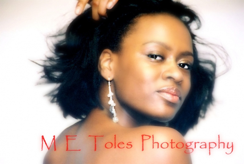 Male model photo shoot of METoles Photography