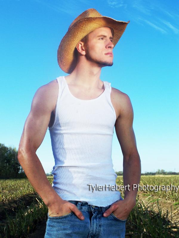 Male model photo shoot of Chase Duhon in New Iberia, Louisiana