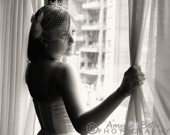 Female model photo shoot of AmyBethPhoto in Chicago, IL
