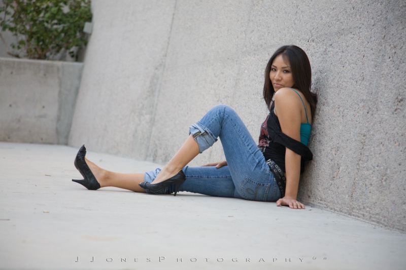 Female model photo shoot of wiiiSSsHh in Phoenix, Arizona