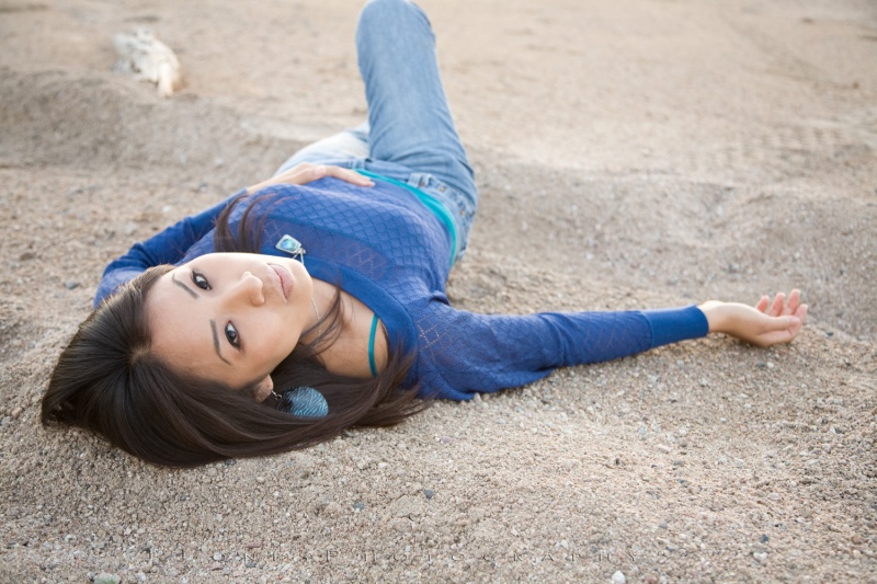 Female model photo shoot of wiiiSSsHh in Phoenix, Arizona