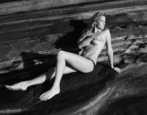 Female model photo shoot of Jessica Mattingly by RA Photos