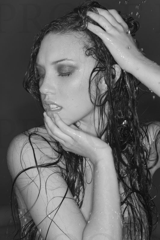Female model photo shoot of Christina Hamilton