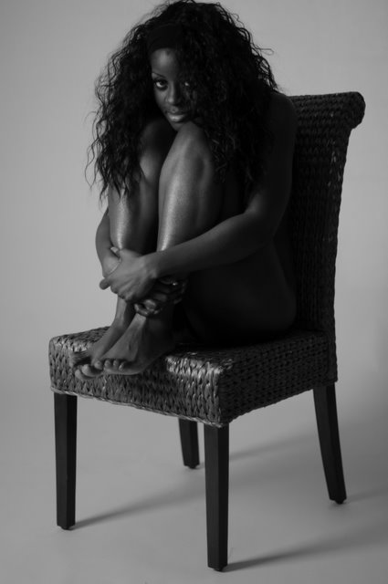 Female model photo shoot of Teacherspet by Black Girls Rule