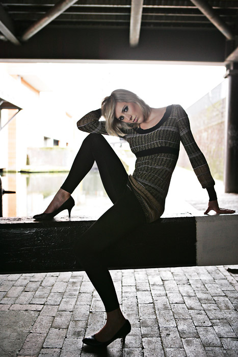 Female model photo shoot of Natasha Lucy Jones