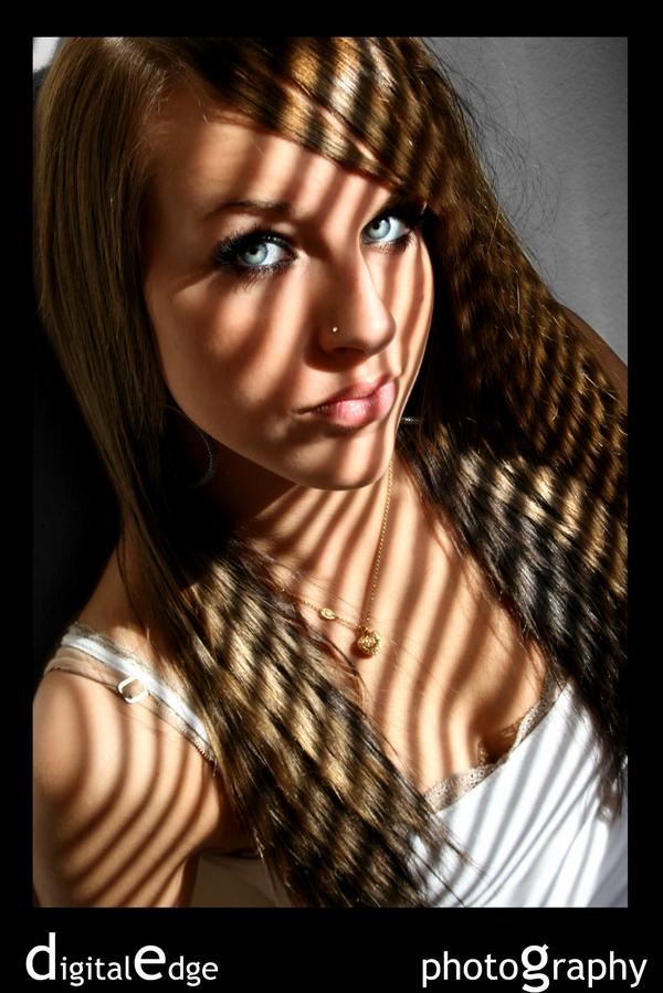 Female model photo shoot of mercedes_starr in Spokane Washington 