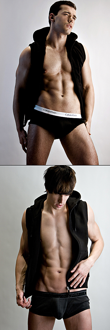 Female and Male model photo shoot of s h a m a l, kies ia ke oi and Kush Tim in NYC