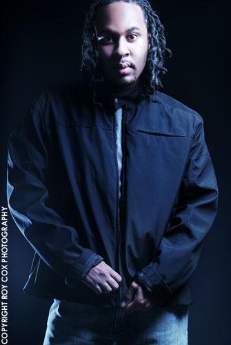 Male model photo shoot of jstarr82 in baltimore md. 