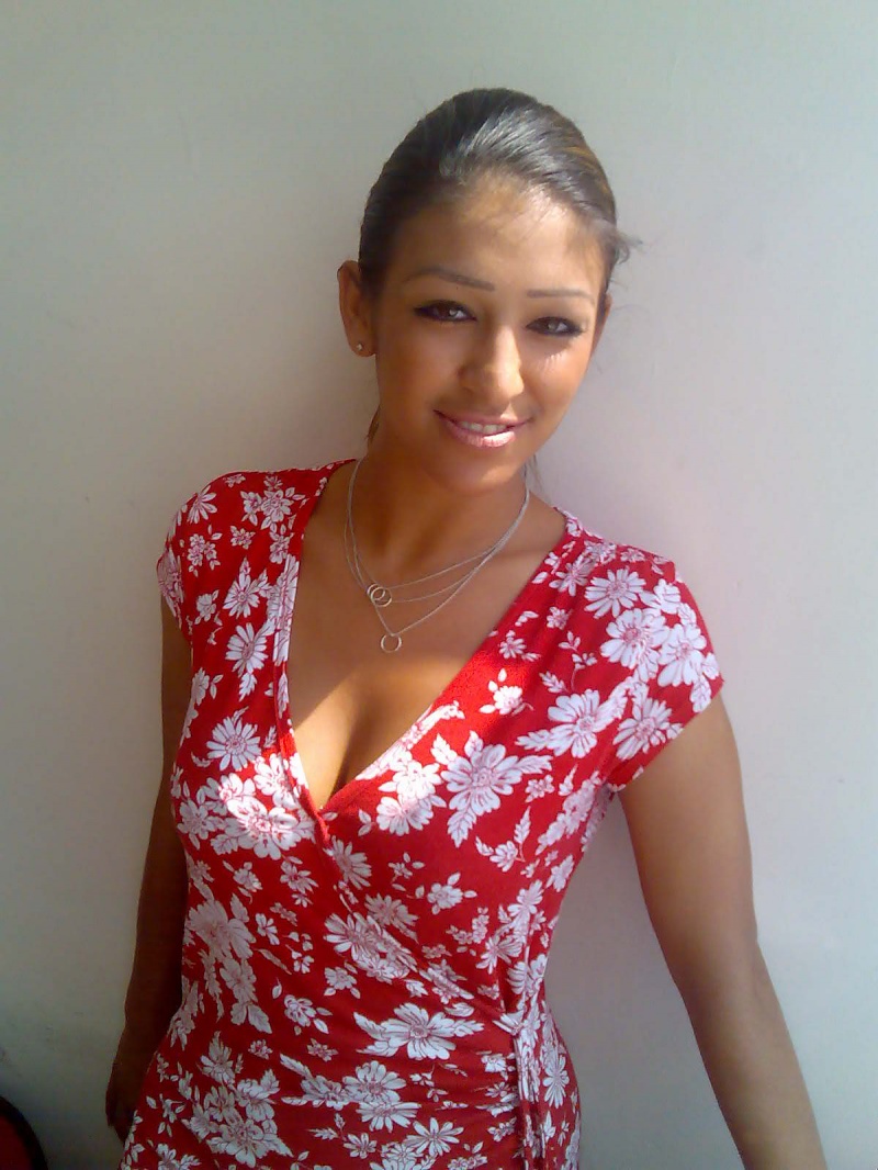 Female model photo shoot of India Lo in Head Office in NW London