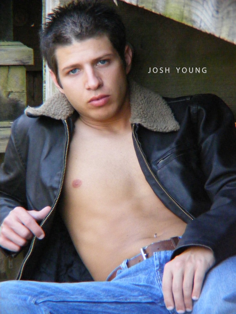 Male model photo shoot of YoungPhoto in Lafayette, La