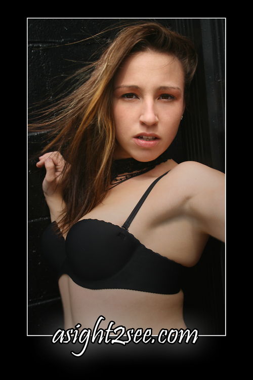 Female model photo shoot of Ashleyz by asight2see in charleston