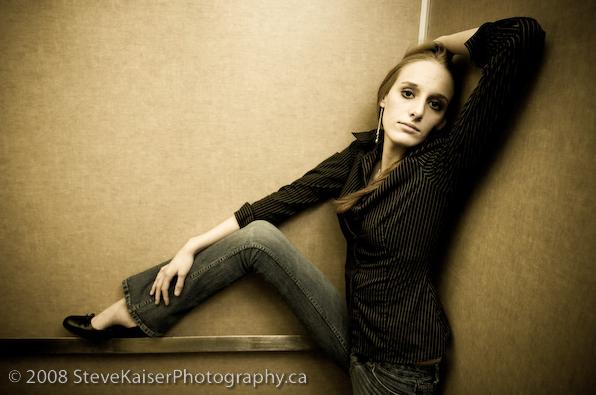 Female model photo shoot of JessicaGrace89