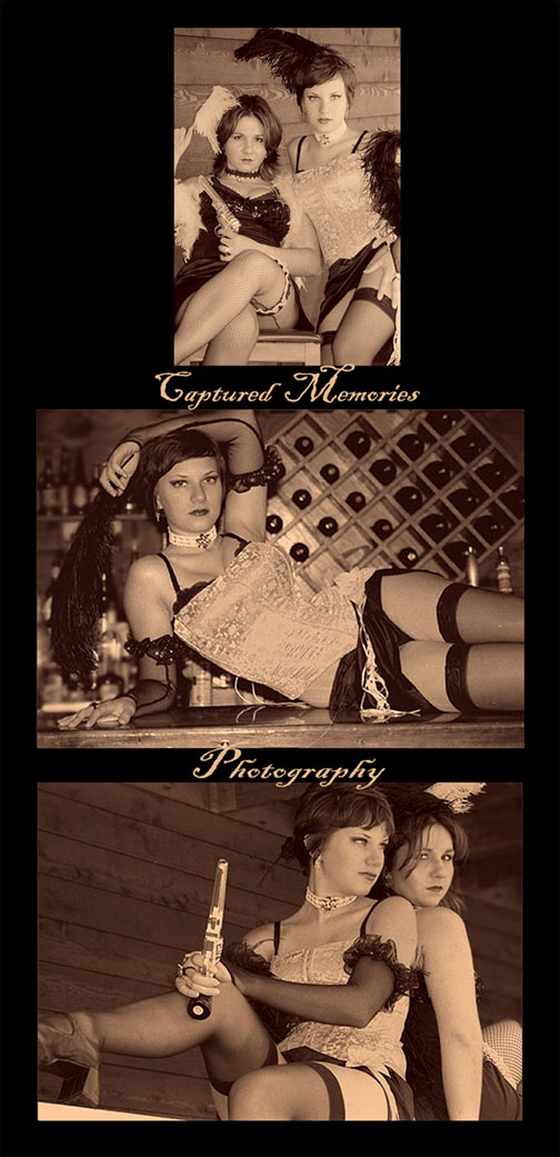 Female model photo shoot of CapturedMemoriesPhoto in a bar