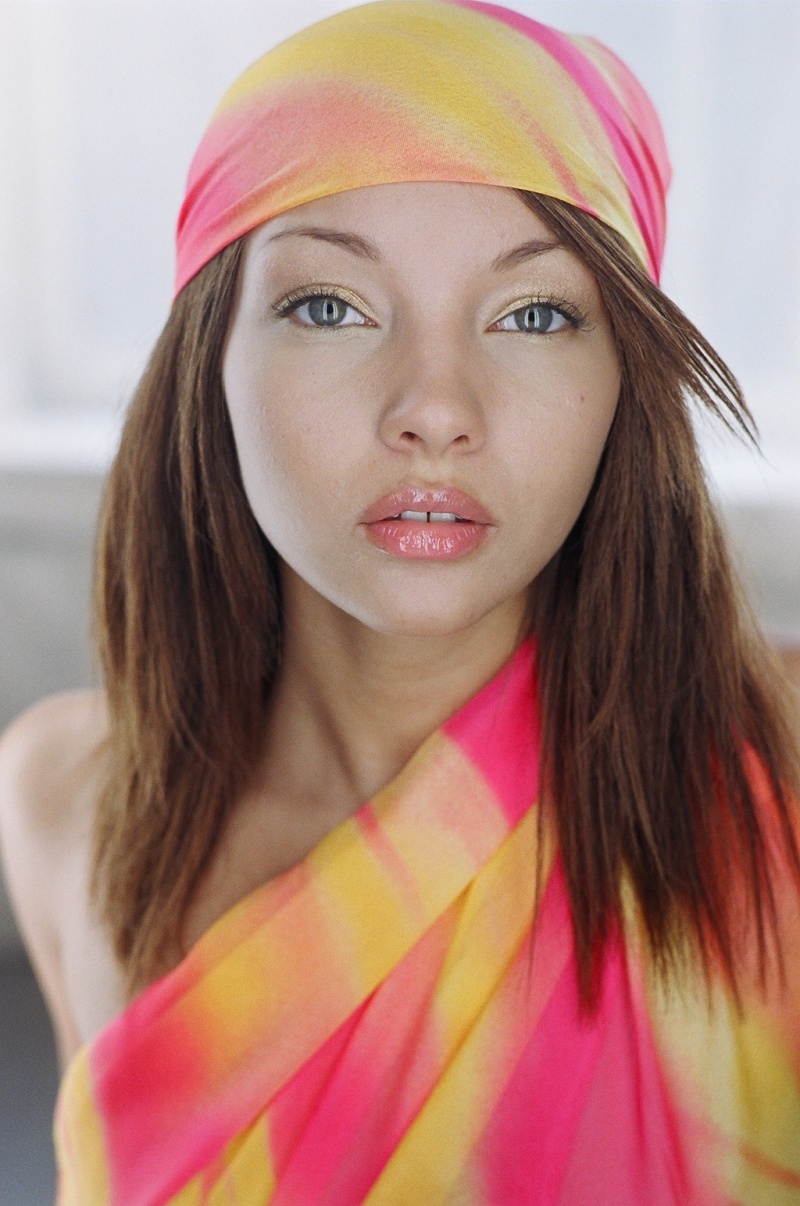 Female model photo shoot of Jessica Ashlie in Seattle, WA