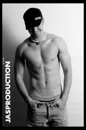 Male model photo shoot of Finn Connolly in Baton Rouge