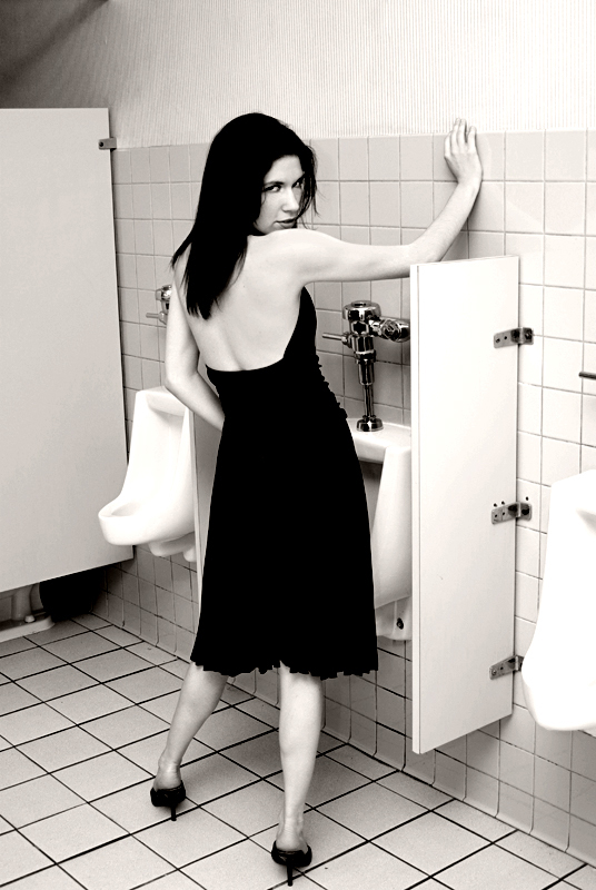 Female model photo shoot of Alessandra Selene in Batavia, NY
