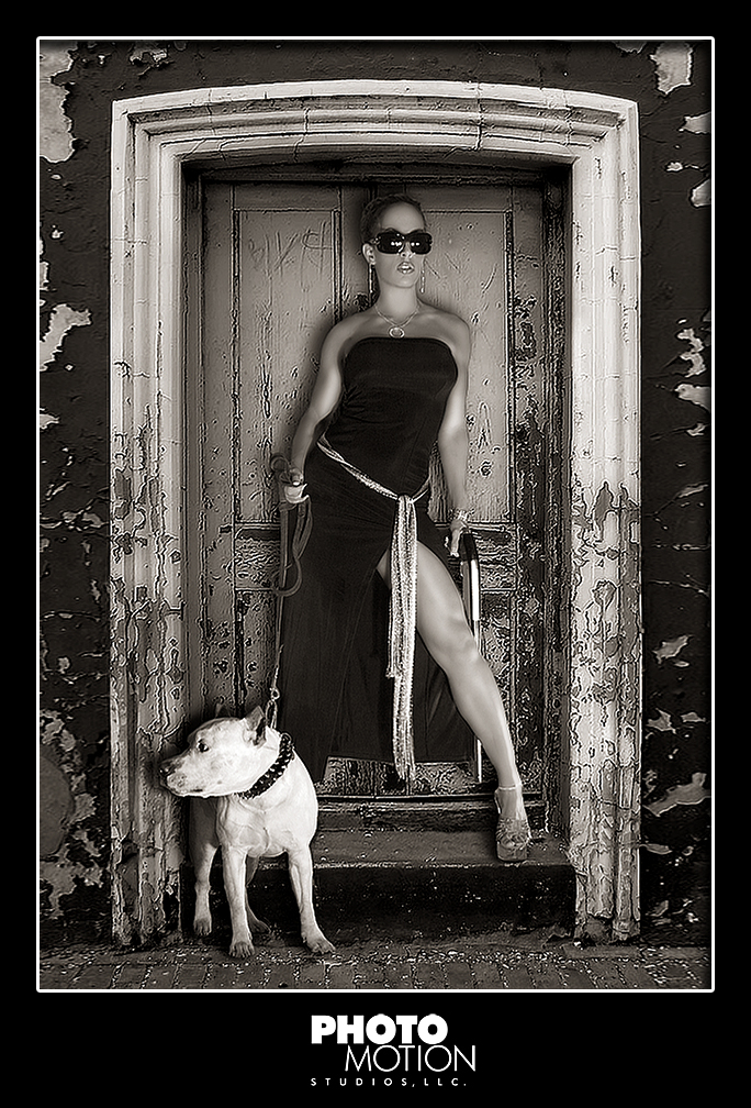 Female model photo shoot of Tamar E LiCalzi in My house, Port Charlotte, Florida
